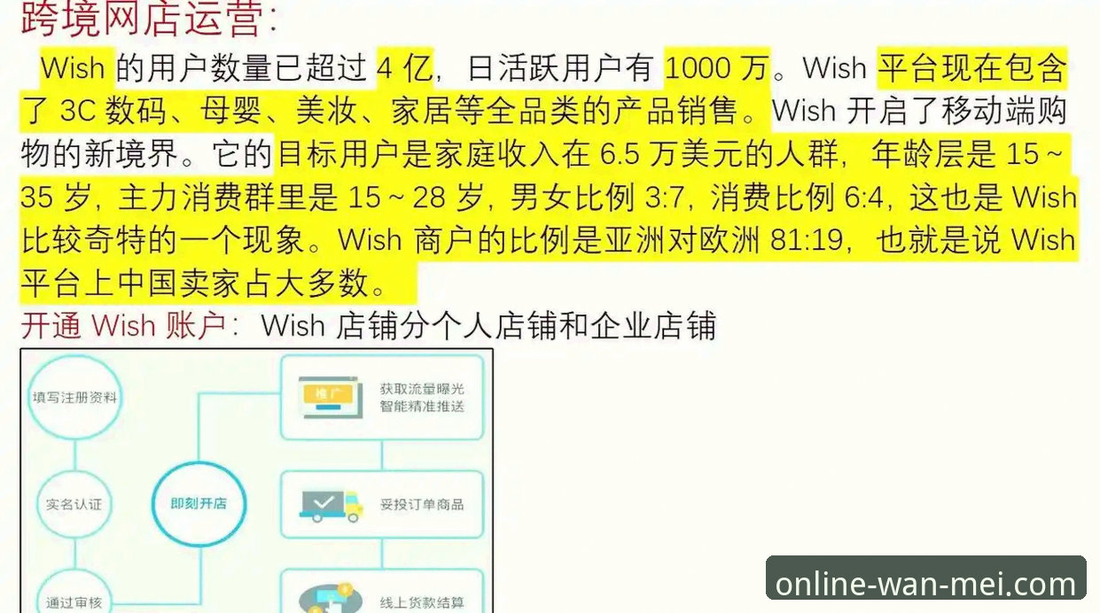 如何完成完美体育app安装并畅享移动端体验？