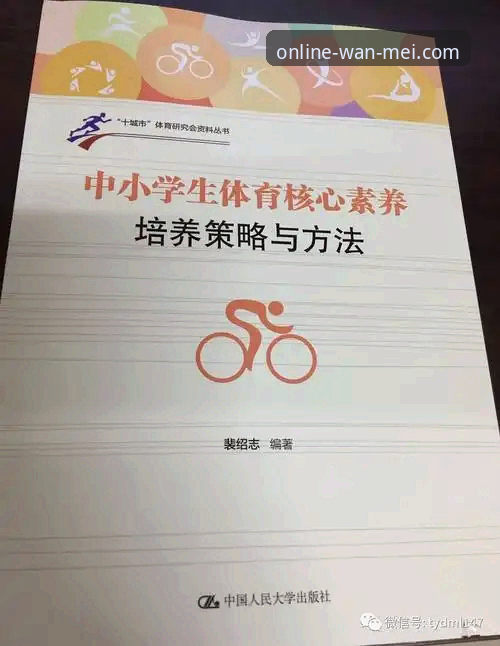完美体育平台vs普通体育应用：老用户和新手的选择对比与使用指南
